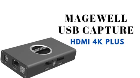 megawell device|magwell video capture device.
